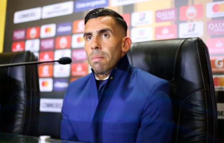 tevez.jpg