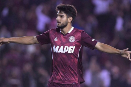 lanus2.jpg