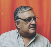 robledo.jpg