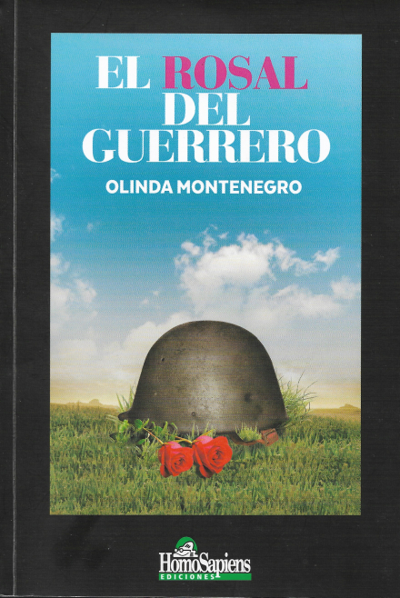 portada El rosal del guerrero.jpg