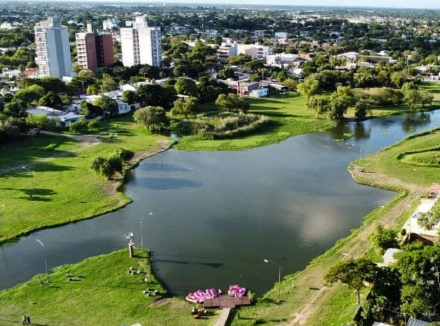lagunas.jpg