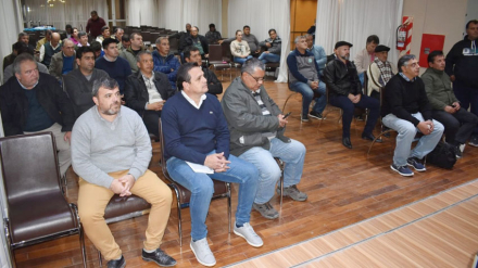 Consejo-Federal2.jpg