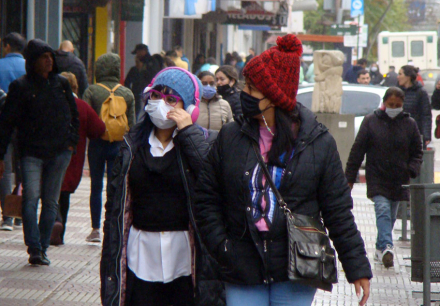frio.jpg