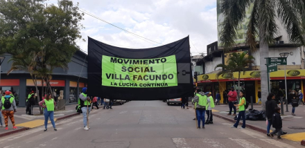 movimiento Villa Facundo 1.jpg