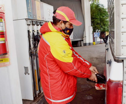 gasoil2.jpg