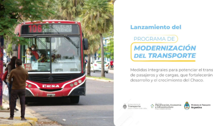 transporte.jpg
