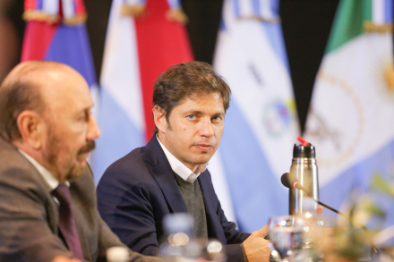 22.06.24 RN 2 CONSEJO FEDERAL HIDROVIA -15.jpg