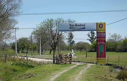 barrio-benitez.jpg