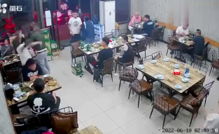 china2.jpg