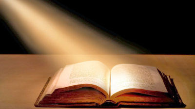 Lesionadas al ser atacadas por motochorros: "Me robaron la biblia, espero que Dios los encamine"