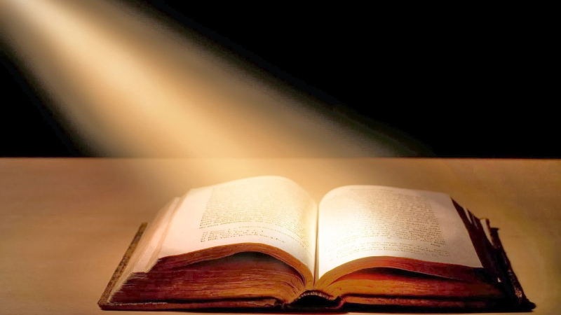 Lesionadas al ser atacadas por motochorros: "Me robaron la biblia, espero que Dios los encamine"