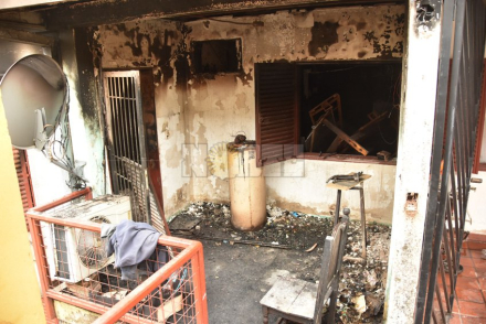 incendio.jpg