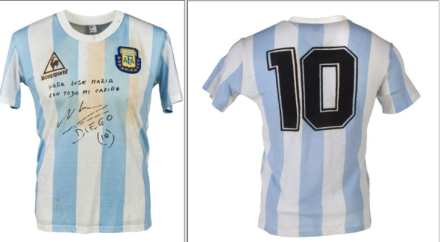 Camiseta-diego.jpg