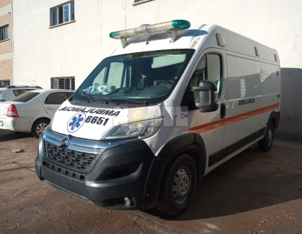 ambulancia 4 de junio 1.jpg