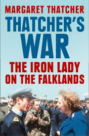 Margaret Thatcher3.jpg