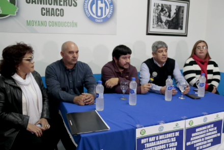moyano.jpg