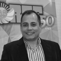 Hugo Horacio Peralta