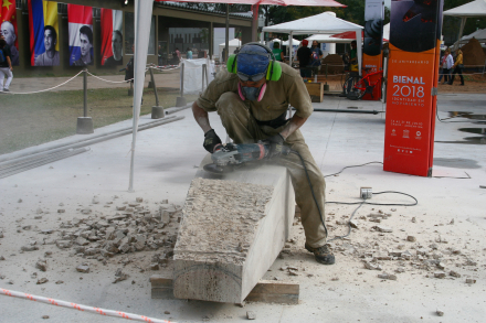 2- ANIVERSARIONORTECULTURA.jpg