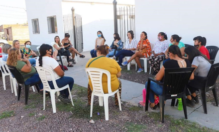 prevencion2.JPG