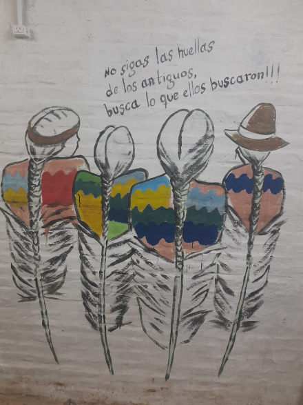 el ciclo de arte junto a jóvenes en el CEC 2022f.jpg