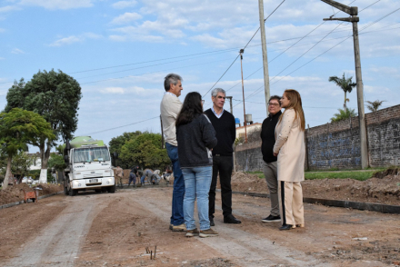 pavimentacion Barranqueras 2.jpg