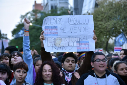 marcha3.JPG