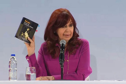 cristina.JPG