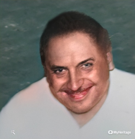 Cerruti Raúl Oscar.png