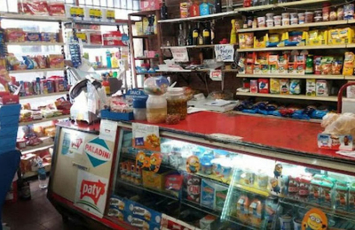 Almaceneros denuncian ola de remarcaciones de los proveedores