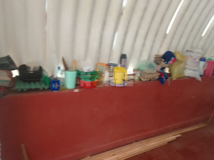 familia Isla 1.jpg