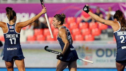 leonas.jpg