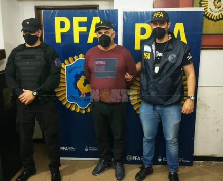 narco2.jpg