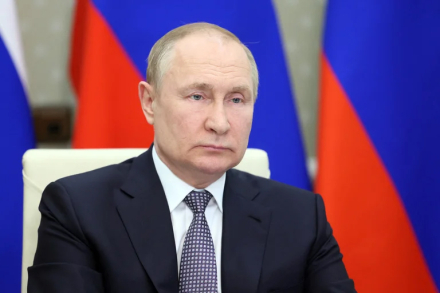 putin.jpg
