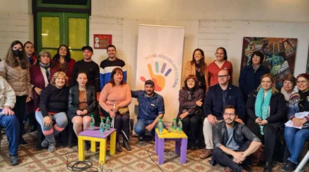 Se-realizo-el-lanzamiento-de-la-Bienal-Accesible-en-el.jpg