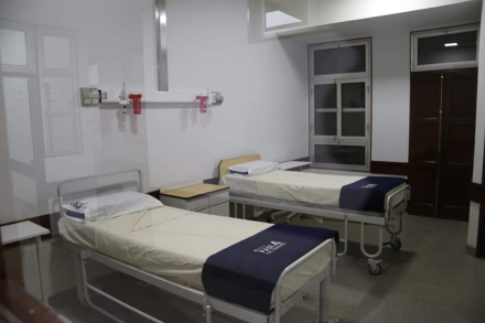 Hospital (2).jpg