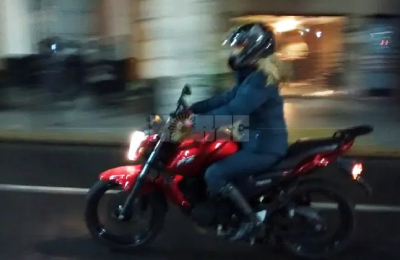 Una joven sufrió acoso en la calle, denunció y ahora teme represalias