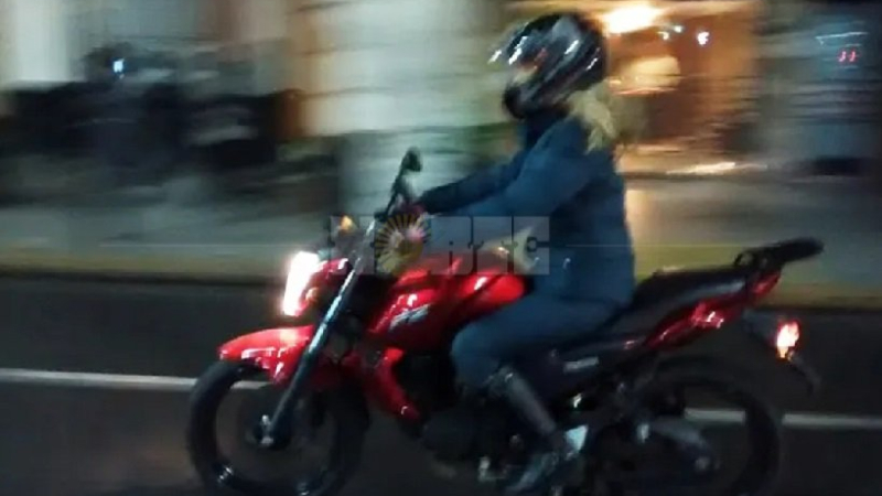 Una joven sufrió acoso en la calle, denunció y ahora teme represalias