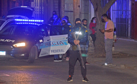 allanamiento Monos.jpg