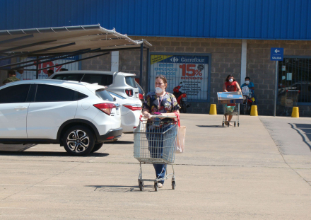 Carrefour hiper.JPG