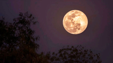 superluna.jpg