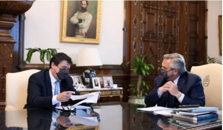 ministro Moroni.jpg