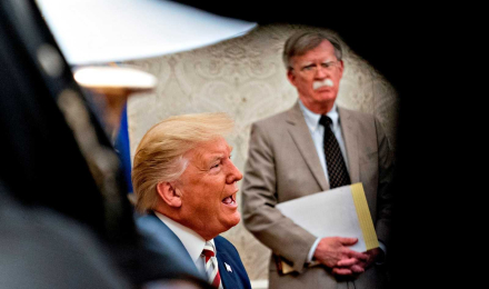donald trump john bolton.jpg