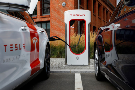tesla.jpg