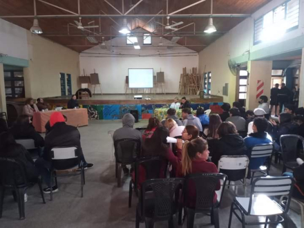jornadas de filosofia 1.jpg