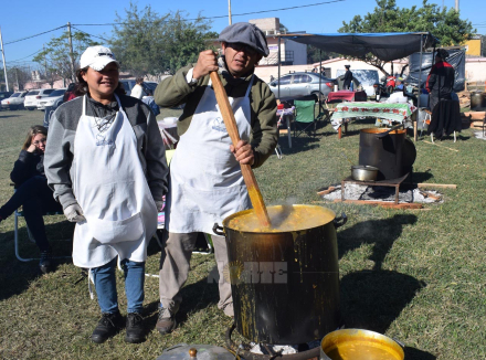 locro4.jpg