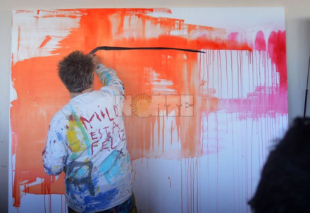 bienal.JPG