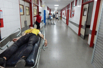guardia.JPG
