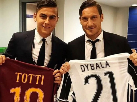 dybala2.jpg