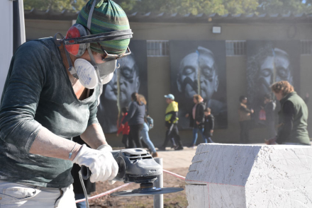 bienal2.JPG