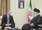 putin khamenei.png